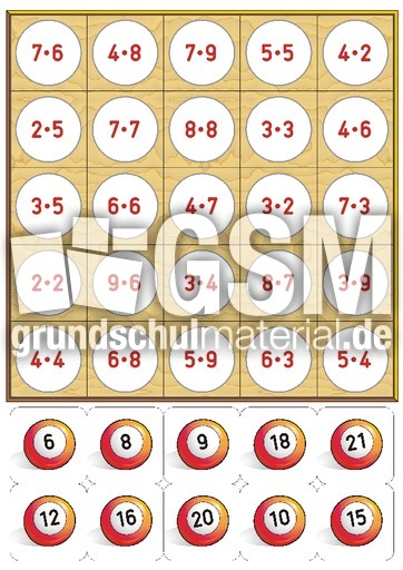 Bingo-Tafel 4 1x1.pdf